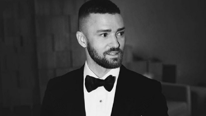 Justin-Timberlake