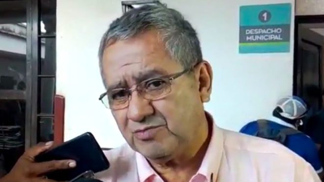 Manuel-Delgado-Alcalde-Municipalidad-MazatenangoManuel-Delgado-Alcalde-Municipalidad-Mazatenango