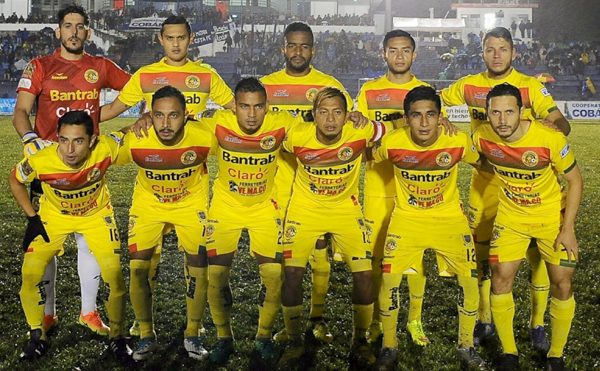 Marquense-Clausura-Coban-Apertura
