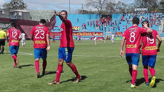 Municipal-Blas-Perez-Apertura-Clausura