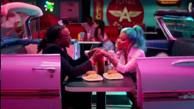 Minaj