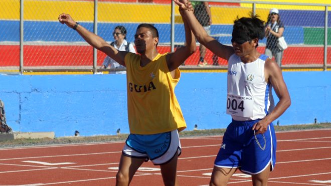 Paracentroamericanos-Guatemala-Oscar-Raxon