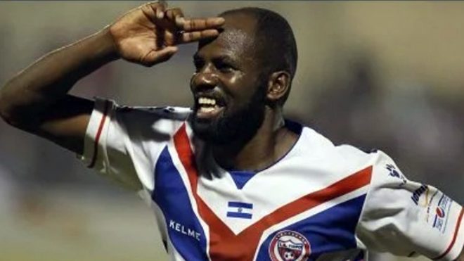 Petapa-Francois-Swaby-Clausura-Apertura