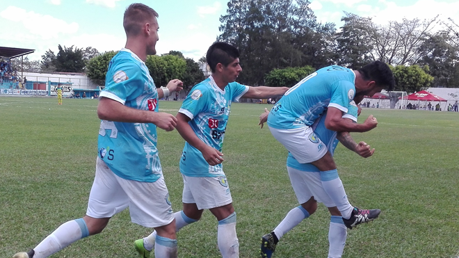 Sanarate-00-Celebra-Clausura-Apertura-