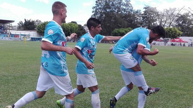 Sanarate-00-Celebra-Clausura-Apertura-