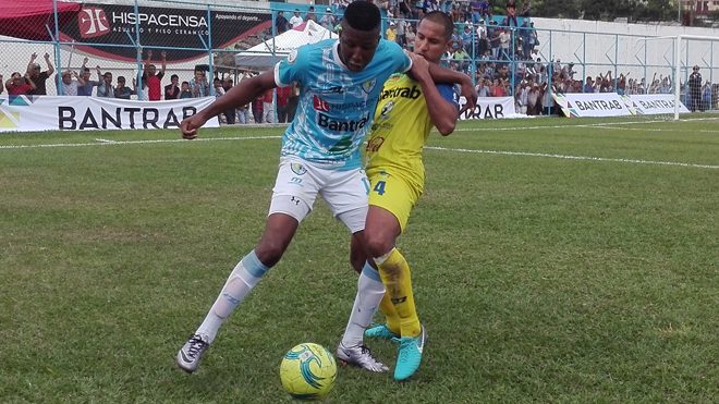 Sanarate-William-Zapata-Rafael-Gonzalez-Coban-Clausura-00