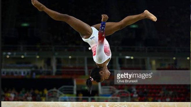 Simone-Biles-Gimnasia