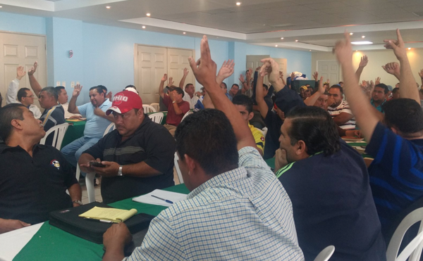 Tercera-Division-Asamblea