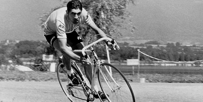 Tour-Francia-Eddy-Merckx