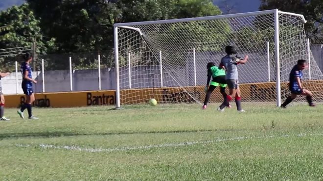 Unifut-Sacachispas