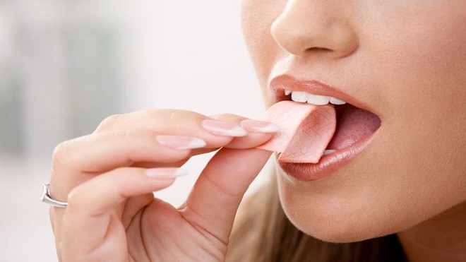 Dile adiós a estos alimentos y tendrás el abdomen deseado