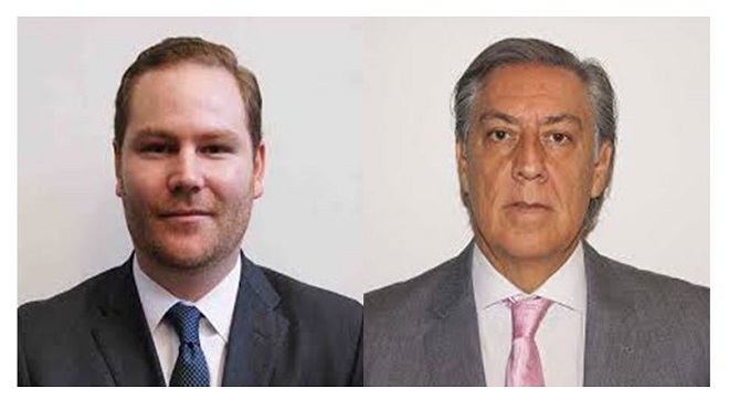 candidatos-a-la-presidencia