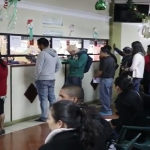 La Municipalidad de Guatemala publica acuerdo de exoneración de pago de boleto de ornato a los mayores de 60 años