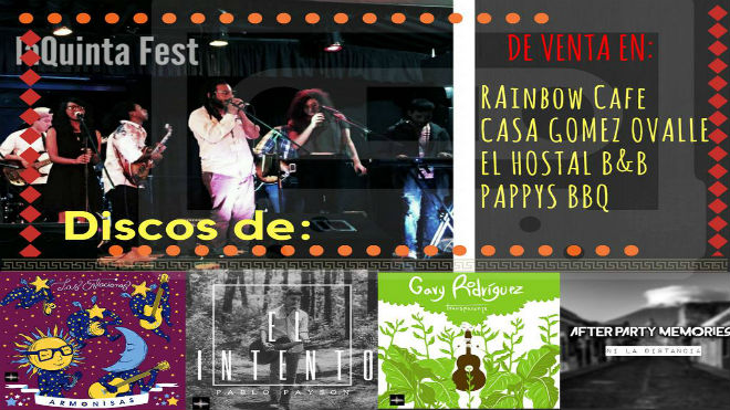 Grupos