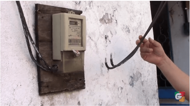 18 escuelas de Coatepeque iniciarán el ciclo escolar sin energía eléctrica