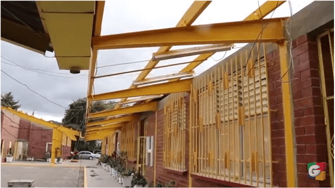 Establecimientos de Jalapa iniciarán clases con problemas de infraestructur