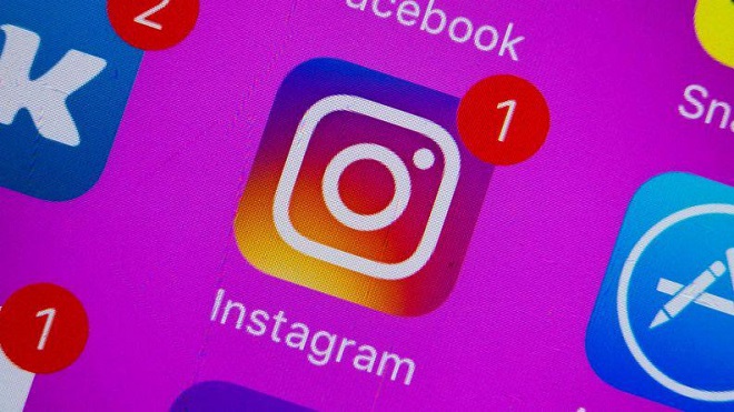 Instagram refuerza la lucha contra el acoso en redes social