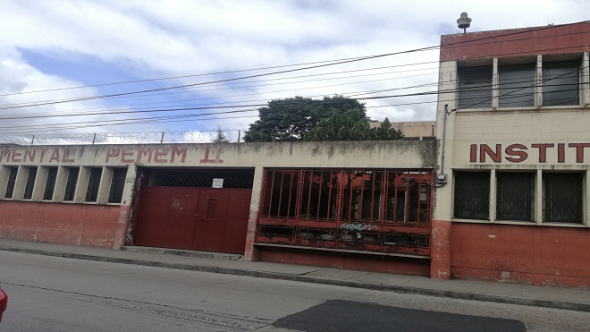 Una carta de amenaza de muerte fue enviada a una estudiante: Conozca los detalles