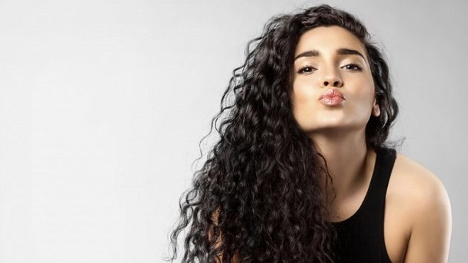 labios