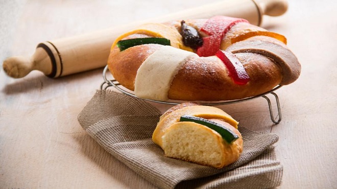 rosca