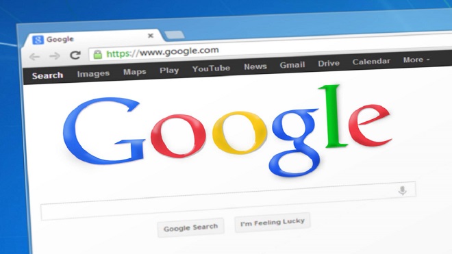 Chrome estrena un bloqueador de anuncios propio en su última versión