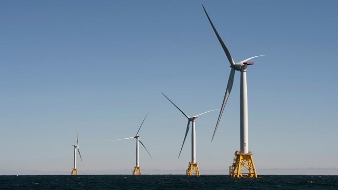 La Casa Blanca busca recortar fondos a las energías renovables, según informe