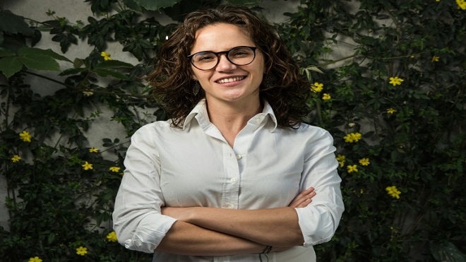 Foro Women4Climate presenta en México a sus 20 "heroínas del clima"