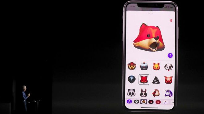 3 aplicaciones gratuitas que convierten tu cara en "animojis" (y puedes usar aunque no tengas iPhone X)