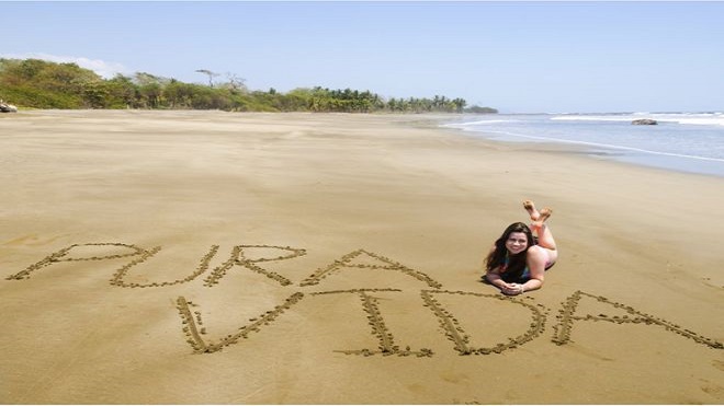 ¿Es Costa Rica realmente tan "pura vida"? Las heridas ocultas tras la fachada de país próspero y estable