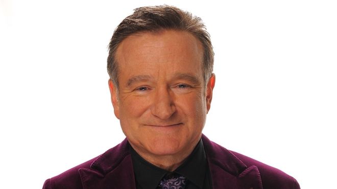 Cómo explican los expertos el aumento de los suicidios que hubo en Estados Unidos tras la muerte del actor Robin Williams