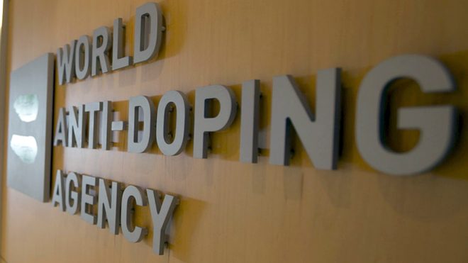 AMA-Agencia-Mundial-Antidopaje