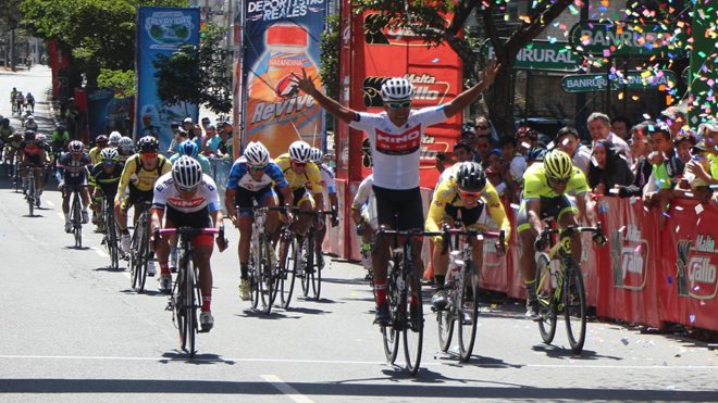 Alder-Torres-Ciclismo-Guatemala
