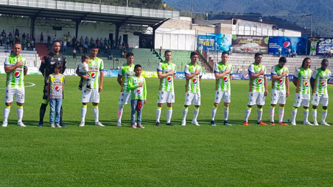 Antigua-Clausura-Apertura-00