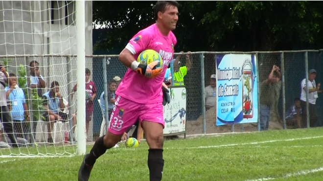 Antigua-GFC-Luis-Pedro-Molina-Clausura-Apertura