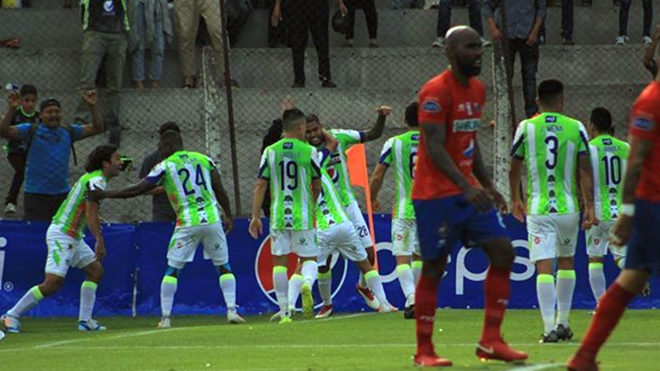 Antigua-Municipal-2018-Clausura