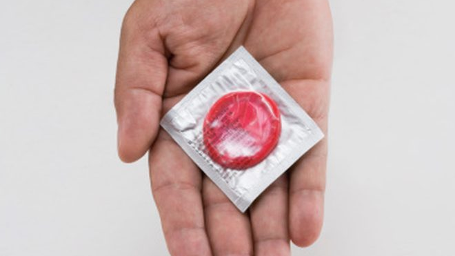 REPARTIRÁN MILES DE CONDONpreservativos ES EN JUEGOS OLÍMPICOS