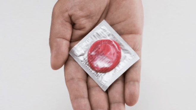 REPARTIRÁN MILES DE CONDONpreservativos ES EN JUEGOS OLÍMPICOS