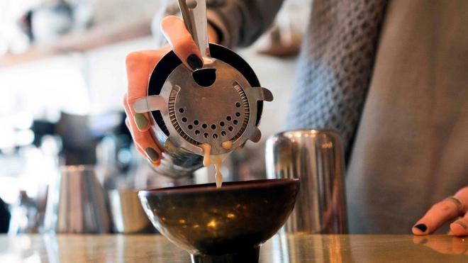 La cava, la nueva bebida que amenaza con sustituir al alcohol