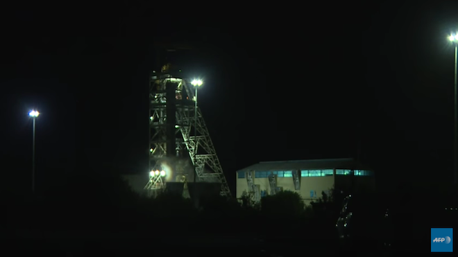 atrapados bajo tierra en Sudáfrica desde la noche del miércoles debido a un corte de electricidad