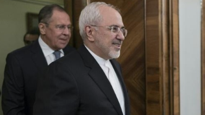 Irán afirma que la nueva postura nuclear de Washington amenaza a la humanidad