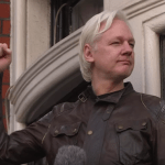 Gobierno británico firma decreto de extradición a Estados Unidos de Julian Assange, fundador de WikiLeaks