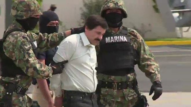 mantendrán su anonimato para evitar cualquier intimidación