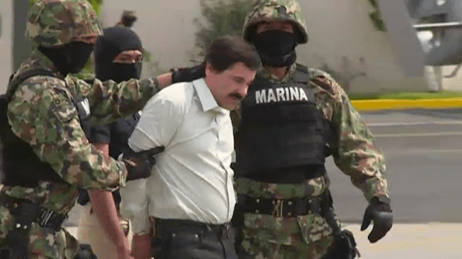 mantendrán su anonimato para evitar cualquier intimidación