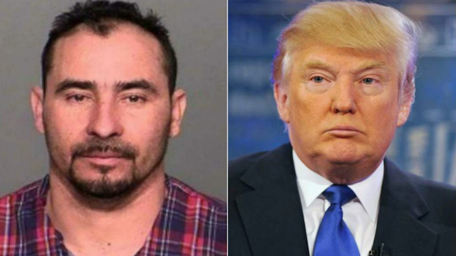Fiscal acusa a indocumentado guatemalteco por muerte de jugador de NFL y critica a Trump