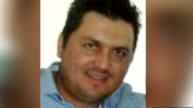 Detienen a cabecilla del cártel mexicano Los Zetas buscado por EEUU