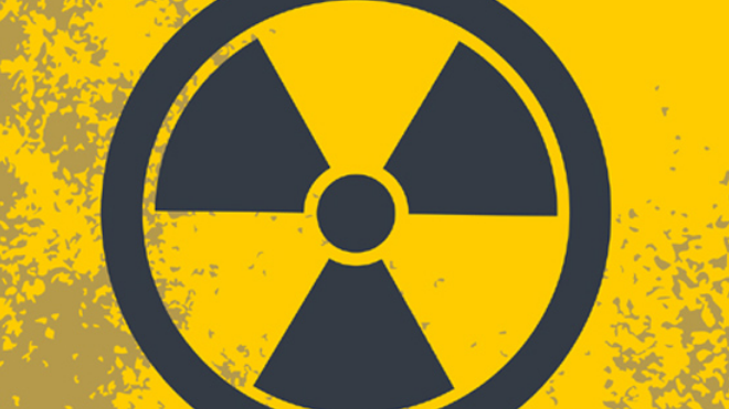 Alerta en México por robo de material nuclear
