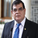 El jefe de la Feci es llamado como testigo de la defensa del exfiscal Rony López, sindicado en el caso Manipulación de Justicia