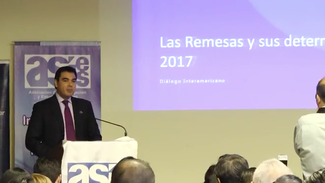 Guatemala necesita repensar el modelo económico para no depender tanto&hellip;