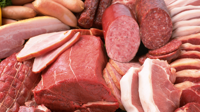 Documental presenta argumentos históricos para no comer carne