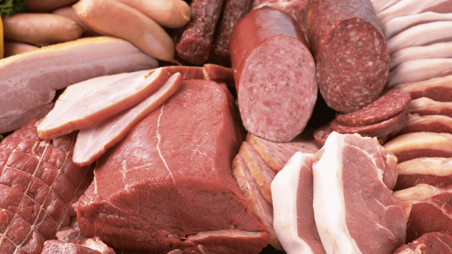 Documental presenta argumentos históricos para no comer carne